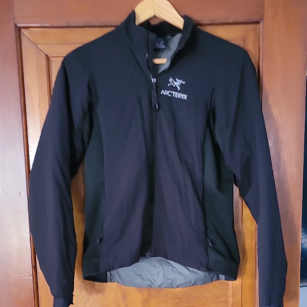 Arcteryx Jacket - Picture 1 of 3